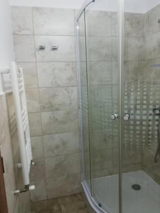 Cara Studio Cu Parcare - Cluj-Napoca Zona Republicii Εξωτερικό φωτογραφία